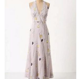 HD in Paris midi dress